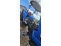 Sahibinden New Holland 75-56s