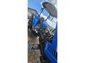 Sahibinden New Holland 75-56s