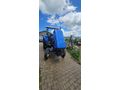 Sahibinden New Holland 75-56s