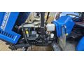 Sahibinden New Holland 75-56s