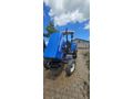 Sahibinden New Holland 75-56s