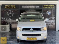 AKGÜL AUTO TEMİZ BAKIMLIDIR HATASIZ BOYASIZ