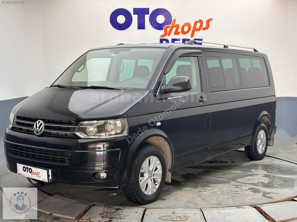 TAMAMINA TİCARİ KREDİ-K.KARTI %0-3.99 ÇEK-2.99 SENET-ÇKS SATIŞ