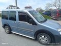 Sahibinden Ford Transit Connect K210 S 2009 Model