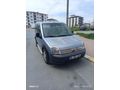 Sahibinden Ford Transit Connect K210 S 2009 Model