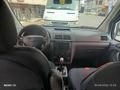 Sahibinden Ford Transit Connect K210 S 2009 Model