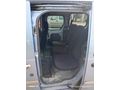 Sahibinden Ford Transit Connect K210 S 2009 Model