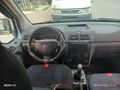 Sahibinden Ford Transit Connect K210 S 2009 Model