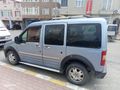 Sahibinden Ford Transit Connect K210 S 2009 Model