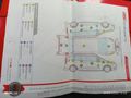 Sahibinden Ford Transit Connect K210 S 2009 Model