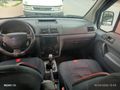 Sahibinden Ford Transit Connect K210 S 2009 Model