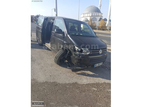 otomobil ruhsatlı,8+1