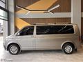 __END CARS__2024 VW CARAVELLE OTOMOBİL 8+1 DSG BOYASIZ İLK EL