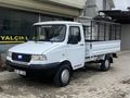 YALÇINLARDAN ŞAHSE ORJİNAL L 60