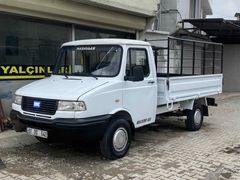 YALÇINLARDAN ŞAHSE ORJİNAL L 60