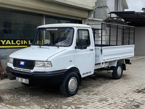 YALÇINLARDAN ŞAHSE ORJİNAL L 60