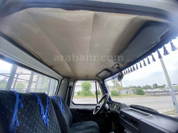 YALÇINLARDAN ŞAHSE ORJİNAL L 60