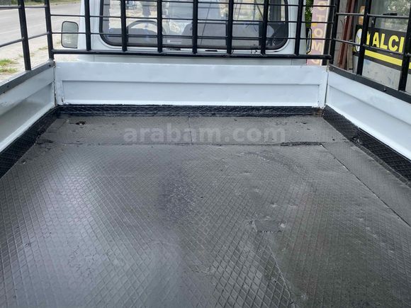 YALÇINLARDAN ŞAHSE ORJİNAL L 60