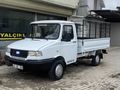 YALÇINLARDAN ŞAHSE ORJİNAL L 60