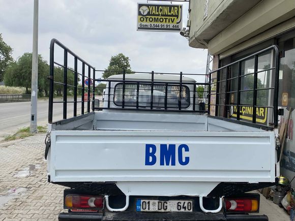 YALÇINLARDAN ŞAHSE ORJİNAL L 60
