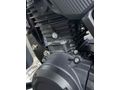 Sahibinden Honda CB 125 F 