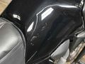 Sahibinden Honda CB 125 F 