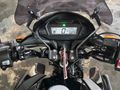 Sahibinden Honda CB 125 F 