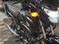 Sahibinden Honda CB 125 F 