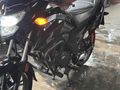 Sahibinden Honda CB 125 F 
