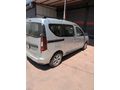 Sahibinden Renault Express 1.5 BlueDCI Touch 2021 Model Manisa