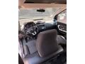 Sahibinden Renault Express 1.5 BlueDCI Touch 2021 Model Manisa