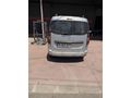 Sahibinden Renault Express 1.5 BlueDCI Touch 2021 Model Manisa