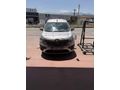 Sahibinden Renault Express 1.5 BlueDCI Touch 2021 Model Manisa