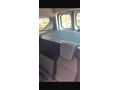 Sahibinden Renault Express 1.5 BlueDCI Touch 2021 Model Manisa