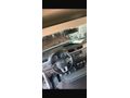 Sahibinden Renault Express 1.5 BlueDCI Touch 2021 Model Manisa