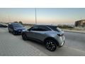 Sahibinden Opel Mokka 1.2 T Elegance 2021 Model 