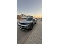 Sahibinden Opel Mokka 1.2 T Elegance 2021 Model 