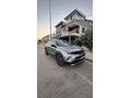 Sahibinden Opel Mokka 1.2 T Elegance 2021 Model 