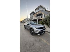 Sahibinden Opel Mokka 1.2 T Elegance 2021 Model 