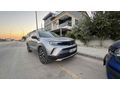 Sahibinden Opel Mokka 1.2 T Elegance 2021 Model 