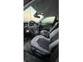 Sahibinden Opel Mokka 1.2 T Elegance 2021 Model 