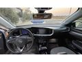 Sahibinden Opel Mokka 1.2 T Elegance 2021 Model 