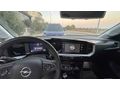 Sahibinden Opel Mokka 1.2 T Elegance 2021 Model 