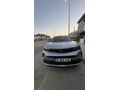 Sahibinden Opel Mokka 1.2 T Elegance 2021 Model 