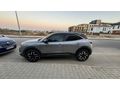 Sahibinden Opel Mokka 1.2 T Elegance 2021 Model 