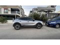 Sahibinden Opel Mokka 1.2 T Elegance 2021 Model 