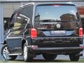 TR'TEK_2018'MODEL_CARAVELLA_DSG_OTOMATİK_COMFORDLİNE_ÖZEL_ARAÇ_