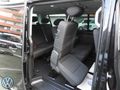 TR'TEK_2018'MODEL_CARAVELLA_DSG_OTOMATİK_COMFORDLİNE_ÖZEL_ARAÇ_