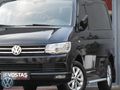 TR'TEK_2018'MODEL_CARAVELLA_DSG_OTOMATİK_COMFORDLİNE_ÖZEL_ARAÇ_