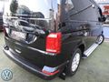 TR'TEK_2018'MODEL_CARAVELLA_DSG_OTOMATİK_COMFORDLİNE_ÖZEL_ARAÇ_